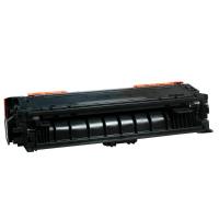 Anycolor欣彩 AR-5225C 蓝 硒鼓 适用CE741A 307A CP5225/5225N