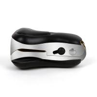 西玛SIMAA 9204 起钉器 黑色