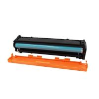 Anycolor欣彩 AR-5225K 黑 硒鼓 适用CE740A 307A CP5225/5225N（单位：个）