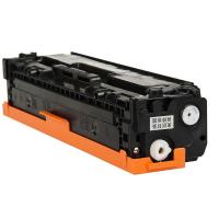 Anycolor欣彩 AR-5225K 黑 硒鼓 适用CE740A 307A CP5225/5225N（单位：个）