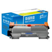 e代经典 TN-2225 墨粉 2600页 黑色