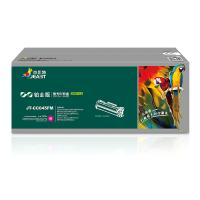 杰思特 JT-CC045FM 硒鼓 铂金版 单位：个 红色