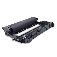 杰思特 JT-DB2350 鼓/粉组件 铂金版   黑色