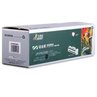 杰思特 JT-PH230C 带芯片墨盒 铂金版 黑色