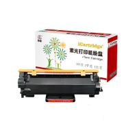 莱盛I系列 LSIC-BRO-TN2425 硒鼓 适用于HL-2595DW,DCP-7195DW