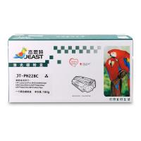 杰思特 JT-PH228C 硒鼓 （单位：个） 黑色