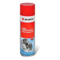 伍尔特 089010810 金属零部件清洁剂-加强型 500ML