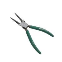 世达 SATA 72034 卡簧钳 直口德式穴用 内卡簧钳13寸