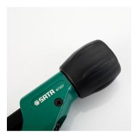 世达 SATA 97306 不锈钢管切管器3-35mm（计价单位：个）
