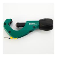 世达 SATA 97306 不锈钢管切管器3-35mm（计价单位：个）