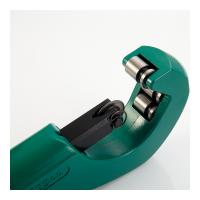 世达 SATA 97306 不锈钢管切管器3-35mm（计价单位：个）
