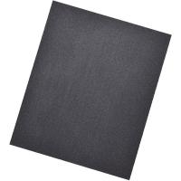 卡夫威尔 水磨耐油砂纸 干湿两用砂纸320目230*280mm 10片装 YS3024（计价单位：袋）