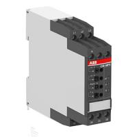 ABB CM-MPS.41S 监测继电器