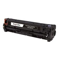 欣彩 AR-M451K 硒鼓 大众版 305A 2200页 黑色