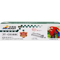 杰思特 JT-C0388C 硒鼓  黑色
