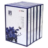 天章 天章韵 复印纸 A4 70g 500张/包,5包/箱 白