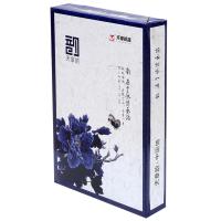 天章 天章韵 复印纸 A4 70g 500张/包,5包/箱 白