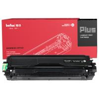 得印 PLUS CLT-K504S黑色墨粉盒适用C1810W/C1860FW/C1404W/CLP-475/415N