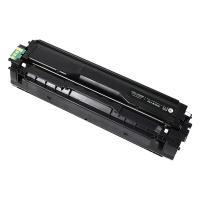 得印 PLUS CLT-K504S黑色墨粉盒适用C1810W/C1860FW/C1404W/CLP-475/415N
