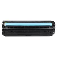 得印 PLUS CLT-K504S黑色墨粉盒适用C1810W/C1860FW/C1404W/CLP-475/415N