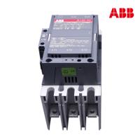 ABB A145-30-11 接触器 AC380-400V50HZ