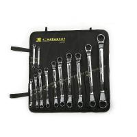 波斯 BS373212 精品套装梅花扳手 12PC