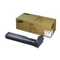 科思特 K MLT-D707L（带芯片） 专业版墨粉 10000页 黑色 适用三星 SL-K/DN 黑色
