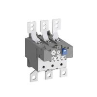 ABB 82500496 热过载继电器 TA200DU-200