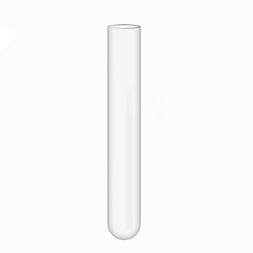 干诚 玻璃试管 15*500ml 单位：个