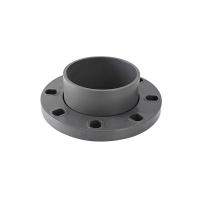 SONM PVC平承法兰 250mm 单位:个