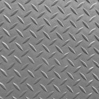 干诚 PVC防滑地垫 30000*2000*2.3mm 人字纹加厚款 灰色+黑底 单位：张