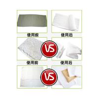 白猫 彩漂粉 25KG 单位:桶