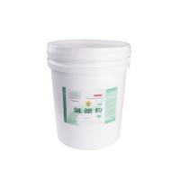 白猫 氯漂粉 25KG 单位:桶