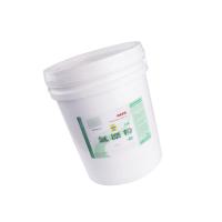 白猫 氯漂粉 25KG 单位:桶