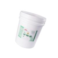 白猫 氯漂粉 25KG 单位:桶