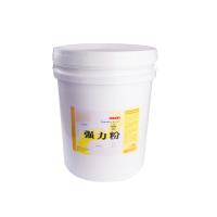 白猫 强力粉 25KG 单位:桶