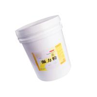 白猫 强力粉 25KG 单位:桶