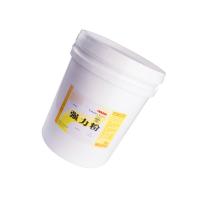 白猫 强力粉 25KG 单位:桶