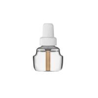 雷达 电热蚊香液 21ML 单位:瓶
