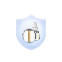 雷达 电热蚊香液 21ML 单位:瓶