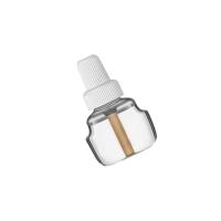 雷达 电热蚊香液 21ML 单位:瓶