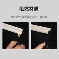莱茵丝 百叶窗 0.55*2.3 单位：平方米