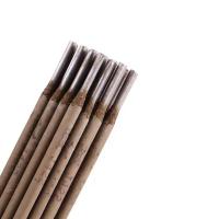 SONM 碳钢电焊条 J422 3.2mm 单位：根