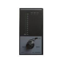 SONM 可控硅触发器 NFP KC-5 单位：个