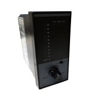 SONM 可控硅触发器 NFP KC-5 单位：个