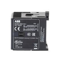 ABB 中间继电器 KC6-22Z 110VDC 单位：个