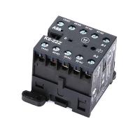 ABB 中间继电器 KC6-22Z 110VDC 单位：个
