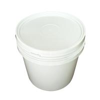 干诚 塑料桶 5KG 单位：个