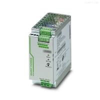 SONM 直流开关电源模块 TRIO-PS-1AC-24DC-5-2866310 单位：个