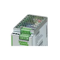 SONM 直流开关电源模块 TRIO-PS-1AC-24DC-5-2866310 单位：个
